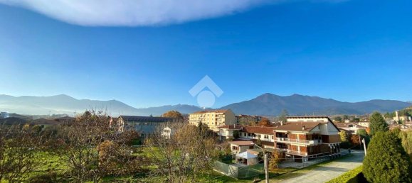 5 rooms Apartment in Castellamonte, Italy No. 25143 13
