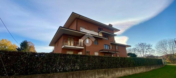 5 rooms Apartment in Castellamonte, Italy No. 25143 17