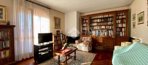 5 rooms Apartment in Castellamonte, Italy No. 25143 18