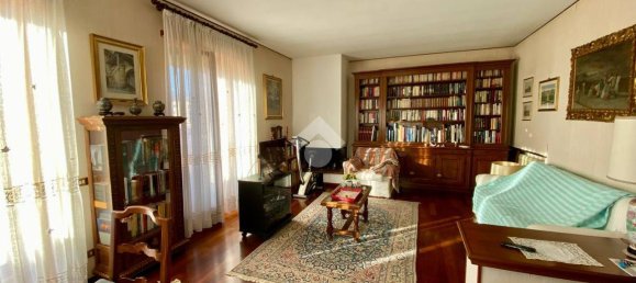 5 rooms Apartment in Castellamonte, Italy No. 25143 25