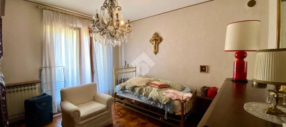 5 rooms Apartment in Castellamonte, Italy No. 25143 24