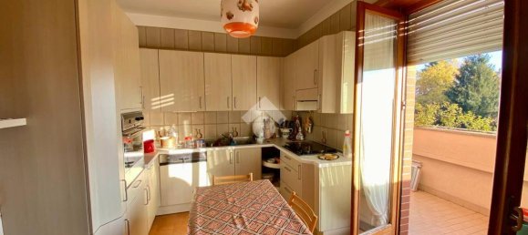 5 rooms Apartment in Castellamonte, Italy No. 25143 20