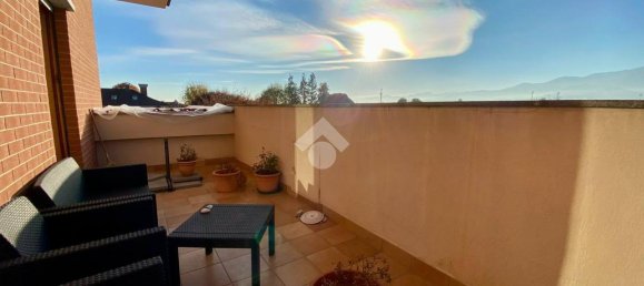 5 rooms Apartment in Castellamonte, Italy No. 25143 23