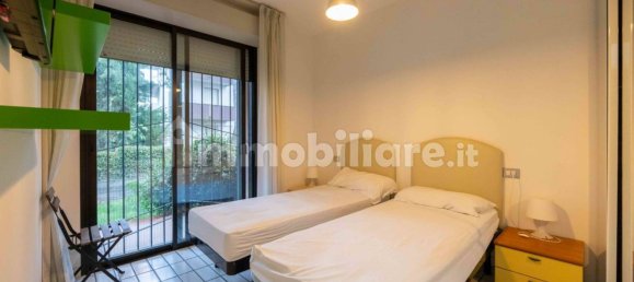 3 rooms Apartment in Rimini, Italy No. 11114 8