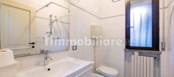 3 rooms Apartment in Rimini, Italy No. 11114 25