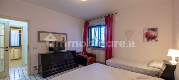 3 rooms Apartment in Rimini, Italy No. 11114 24