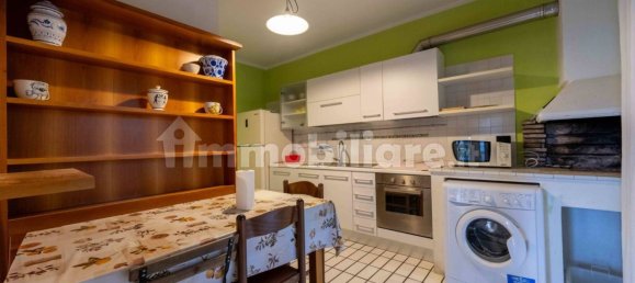 3 rooms Apartment in Rimini, Italy No. 11114 18