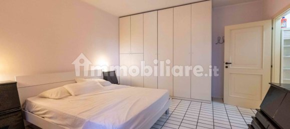 3 rooms Apartment in Rimini, Italy No. 11114 9