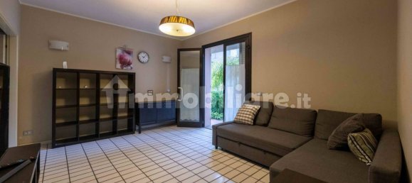 3 rooms Apartment in Rimini, Italy No. 11114 17