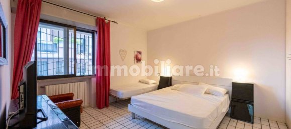 3 rooms Apartment in Rimini, Italy No. 11114 21