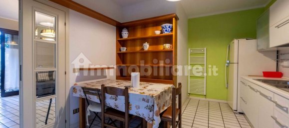 3 rooms Apartment in Rimini, Italy No. 11114 19