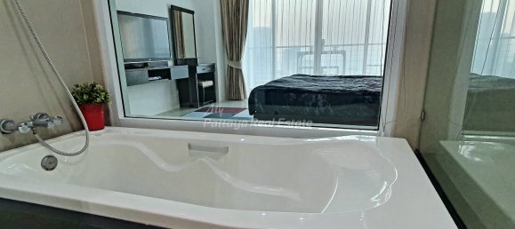 1 bedroom Condo in Pattaya, Thailand No. 22921 5