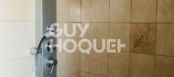 2 chambres Maison à Châteaudun, France No. 153408 4