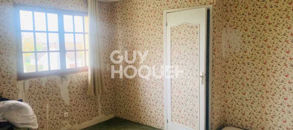 2 chambres Maison à Châteaudun, France No. 153408 6