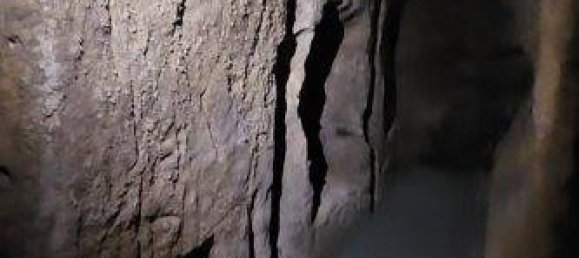 5-Zimmer Gewerbliche Immobilie in Poggibonsi, Italy, Nr. 303123 16