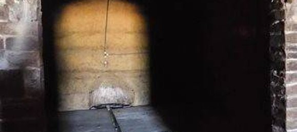 5-Zimmer Gewerbliche Immobilie in Poggibonsi, Italy, Nr. 303123 11