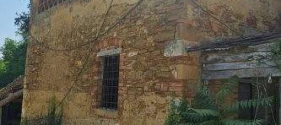 5-Zimmer Gewerbliche Immobilie in Poggibonsi, Italy, Nr. 303123 2