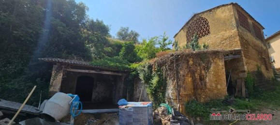 5-Zimmer Gewerbliche Immobilie in Poggibonsi, Italy, Nr. 303123 5