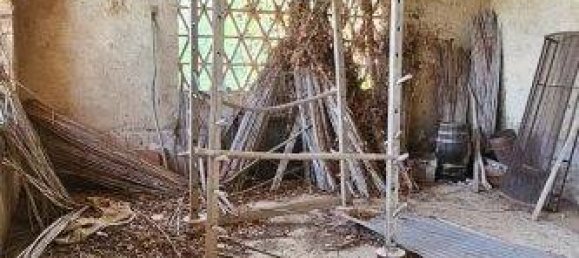 5-Zimmer Gewerbliche Immobilie in Poggibonsi, Italy, Nr. 303123 15