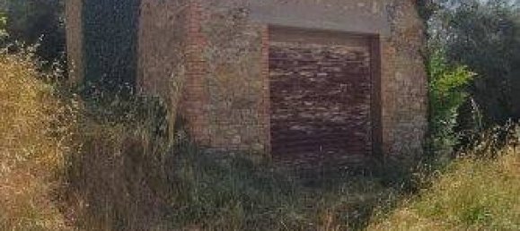 5-Zimmer Gewerbliche Immobilie in Poggibonsi, Italy, Nr. 303123 3