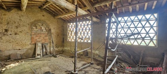 5-Zimmer Gewerbliche Immobilie in Poggibonsi, Italy, Nr. 303123 12