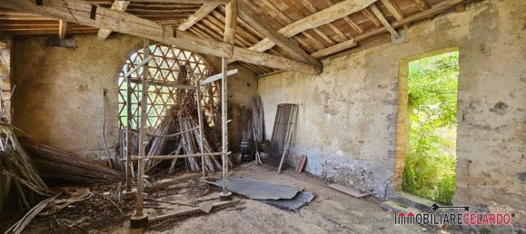 5-Zimmer Gewerbliche Immobilie in Poggibonsi, Italy, Nr. 303123 13