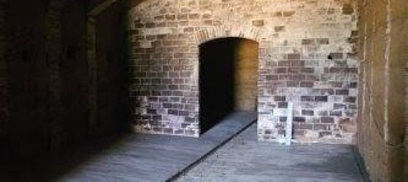 5-Zimmer Gewerbliche Immobilie in Poggibonsi, Italy, Nr. 303123 7