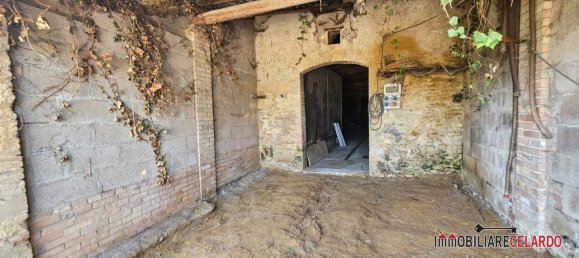 5-Zimmer Gewerbliche Immobilie in Poggibonsi, Italy, Nr. 303123 6