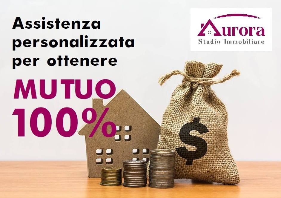 1 bedroom Apartment in Rottofreno, Italy No. 172822