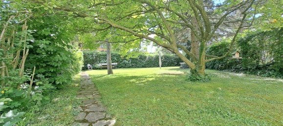 3-Zimmer Wohnung in Baden, Austria, Nr. 150617 20