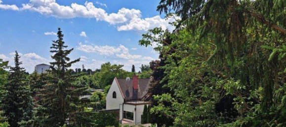 3-Zimmer Wohnung in Baden, Austria, Nr. 150617 11