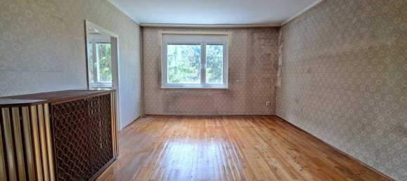 3-Zimmer Wohnung in Baden, Austria, Nr. 150617 2