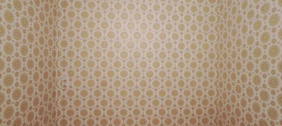 3-Zimmer Wohnung in Baden, Austria, Nr. 150617 12