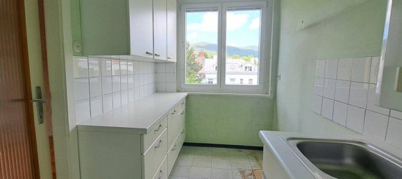 3-Zimmer Wohnung in Baden, Austria, Nr. 150617 6