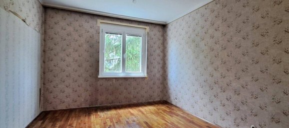 3-Zimmer Wohnung in Baden, Austria, Nr. 150617 10