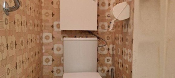 3-Zimmer Wohnung in Baden, Austria, Nr. 150617 14