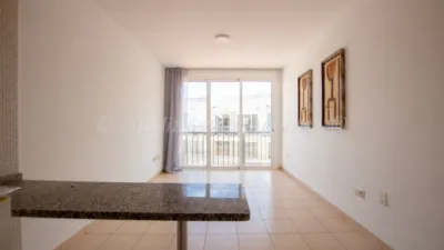 Apartamento de 1 dormitorio en Santiago del Teide, Spain No. 172525