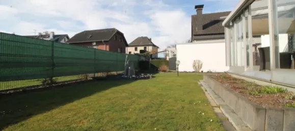 2 غرف نوم بنغالو في Duren, Germany رقم 124347 5