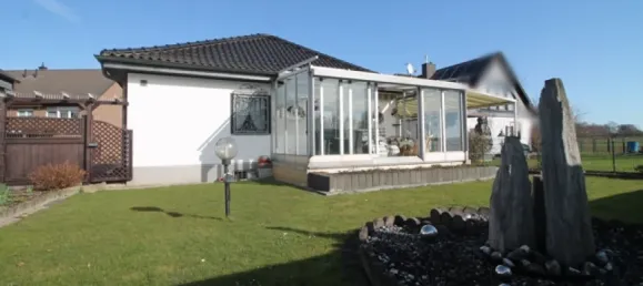 2 غرف نوم بنغالو في Duren, Germany رقم 124347 3