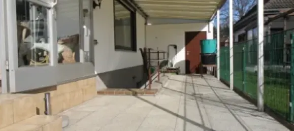 2 غرف نوم بنغالو في Duren, Germany رقم 124347 8