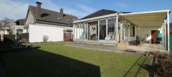 2 غرف نوم بنغالو في Duren, Germany رقم 124347 4