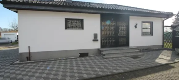 2 غرف نوم بنغالو في Duren, Germany رقم 124347 2