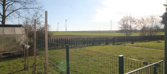 2 غرف نوم بنغالو في Duren, Germany رقم 124347 6