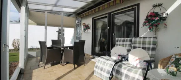 2 غرف نوم بنغالو في Duren, Germany رقم 124347 7