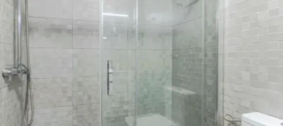 2 bedrooms Duplex in Granada, Spain No. 174528 17