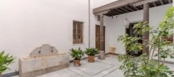 2 bedrooms Duplex in Granada, Spain No. 174528 20