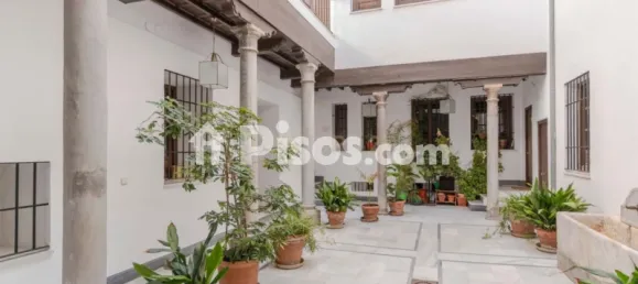 2 bedrooms Duplex in Granada, Spain No. 174528 27