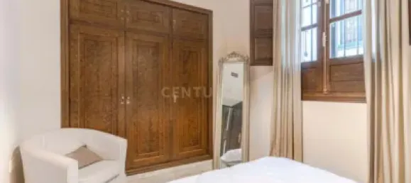 2 bedrooms Duplex in Granada, Spain No. 174528 14