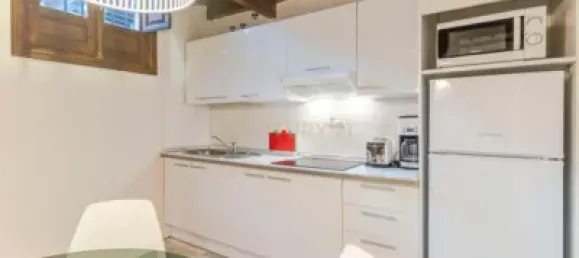 2 bedrooms Duplex in Granada, Spain No. 174528 8