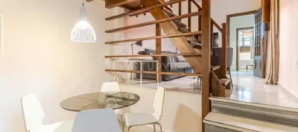 2 bedrooms Duplex in Granada, Spain No. 174528 7